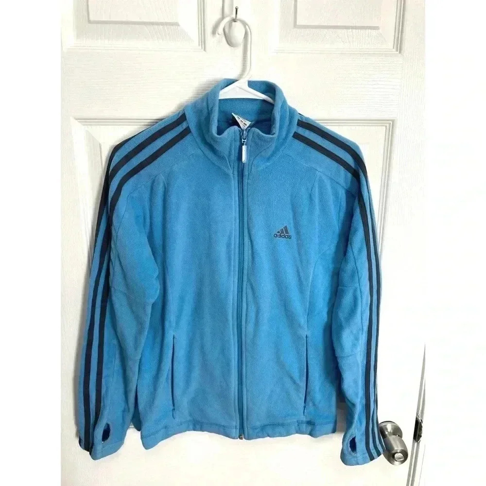 Adidas I S